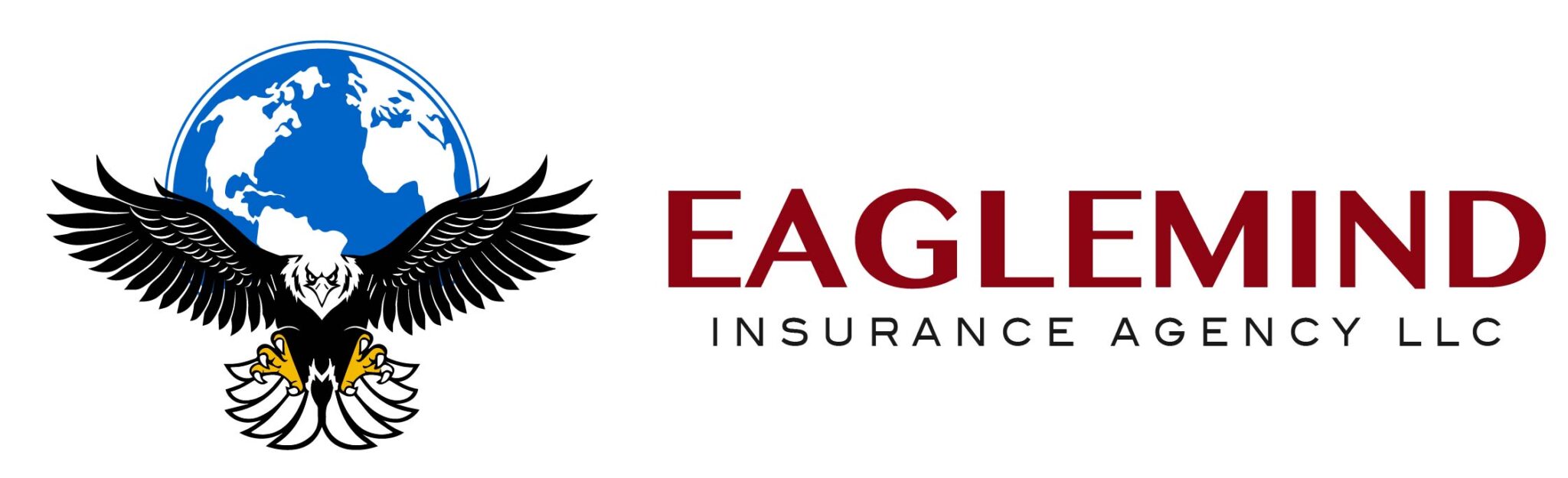 Home - Eaglemind Insurance Agency, LLC